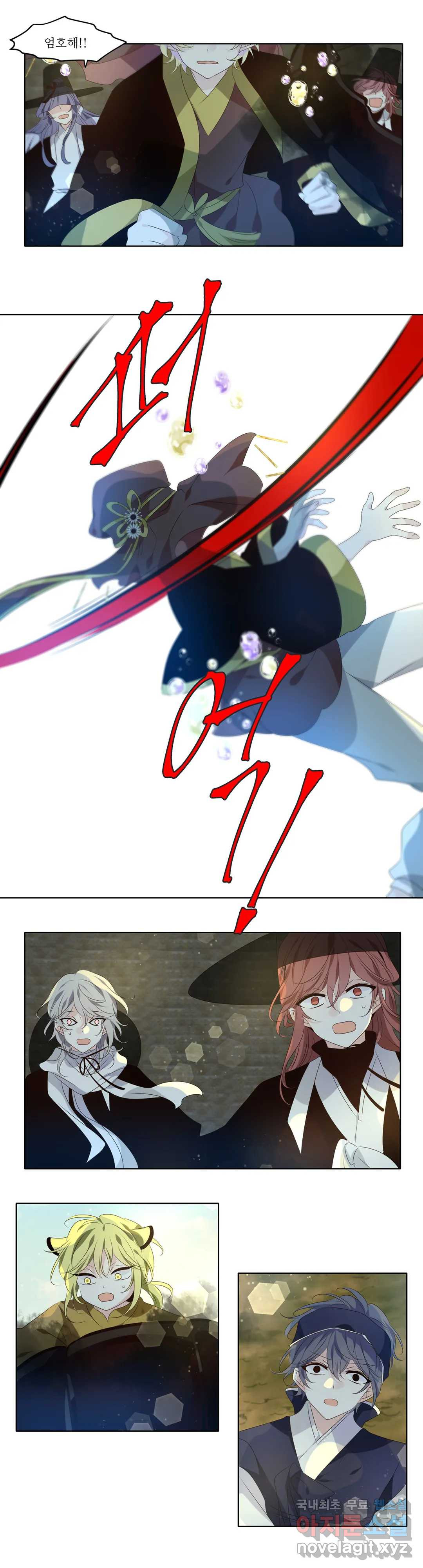 1665288088359zl9e08gecoo.jpeg
