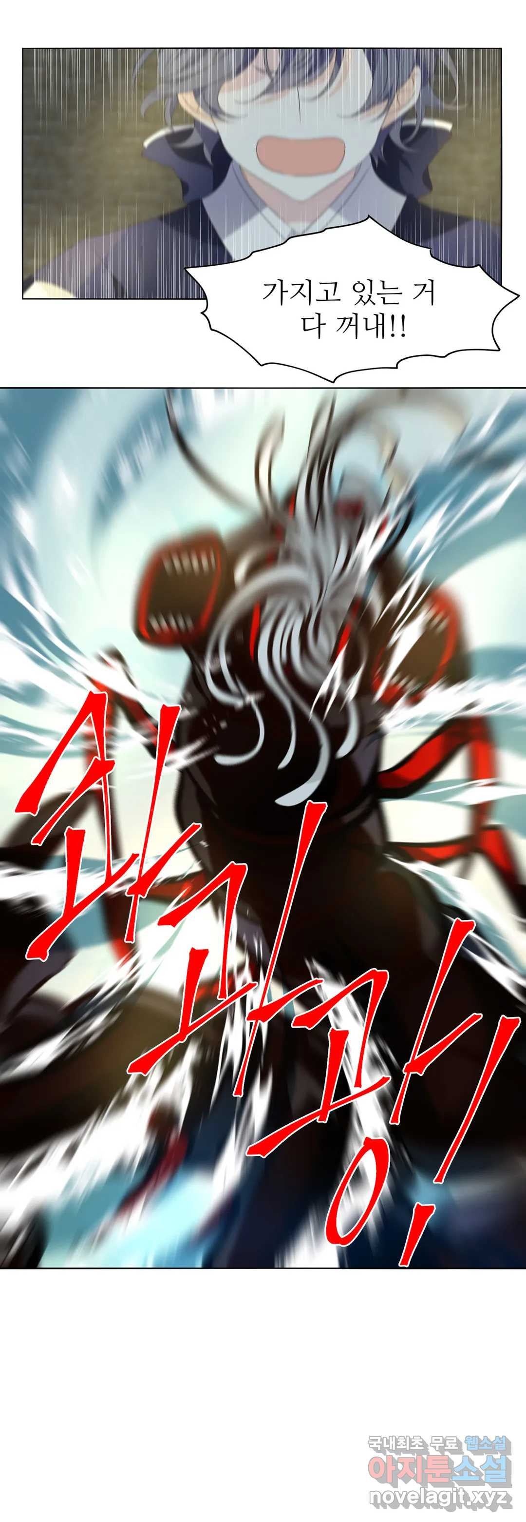 1665288088977lxzy7cnmgv.jpeg