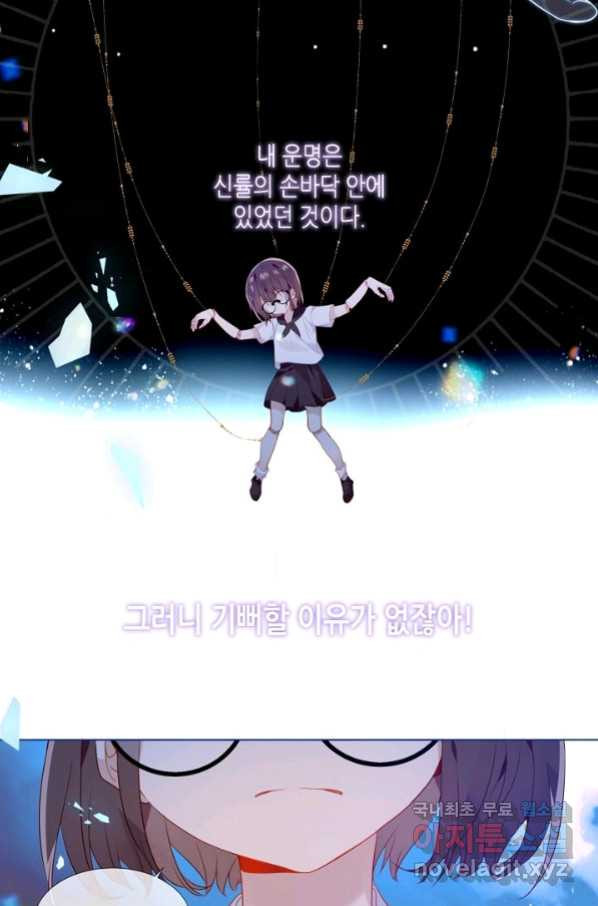 1665286314629k55dp5qkea.jpeg