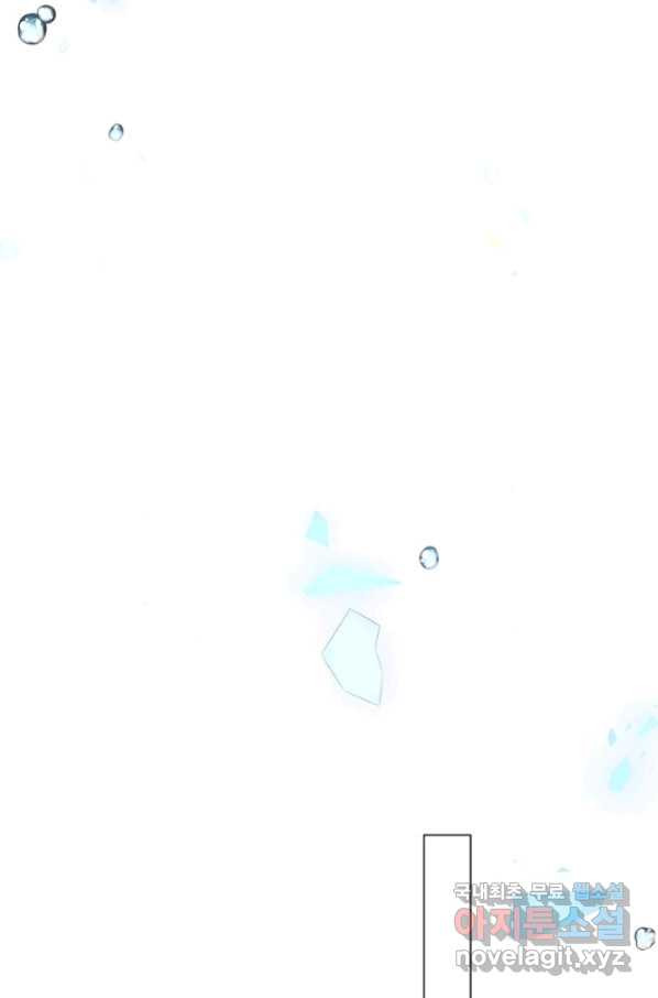 1665286315565il3swhkkp2.jpeg