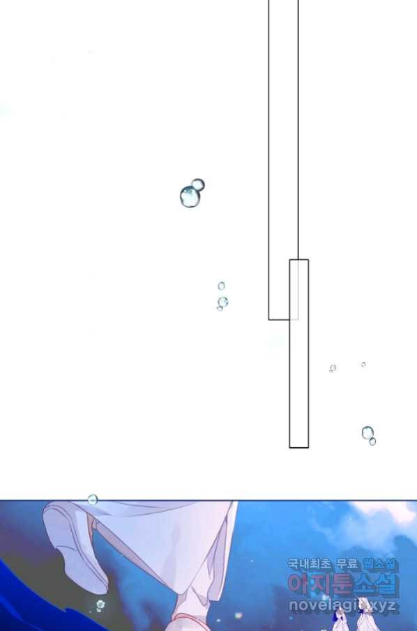 16652863157172wzcs1t3bzh.jpeg