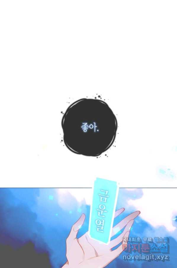 1665286316503ule0xup4lxm.jpeg