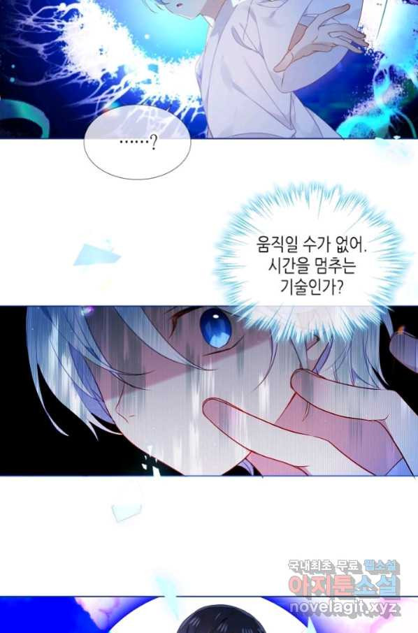 1665286317436q1bt5i2qy3.jpeg