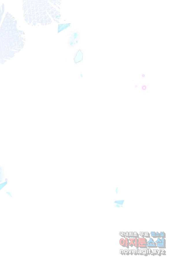 16652863193015ph7qiiafsj.jpeg