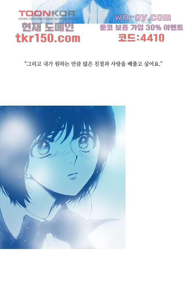 1665284237448zqisqgac5ar.jpeg