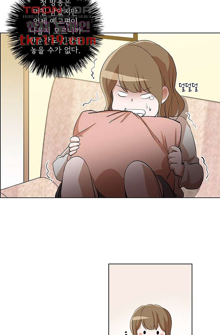 1665284249751hvdbk2eita.jpeg