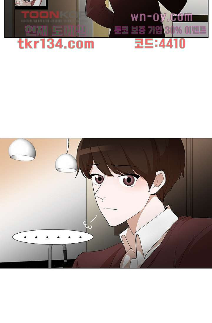 1665284280590m12bqitifed.jpeg