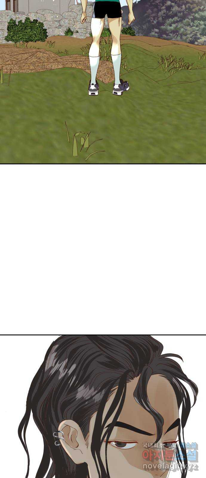 16652896608896beuagrt1i3.jpeg