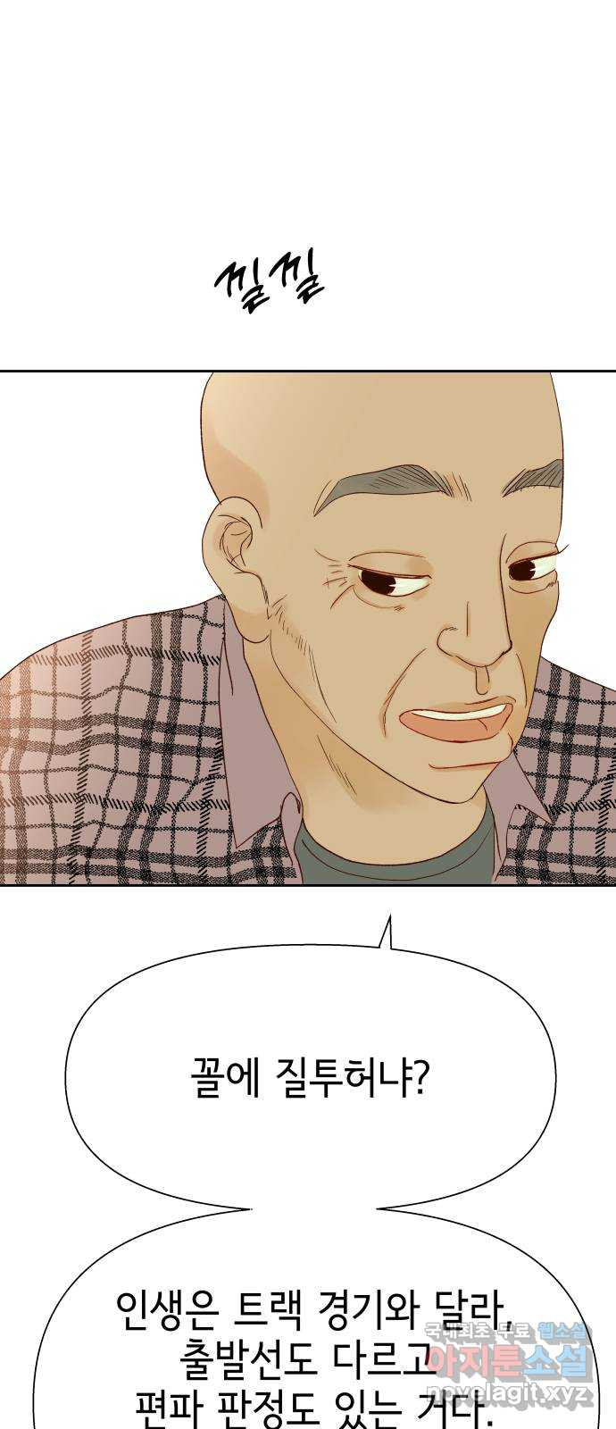 1665289664104kw79jsxygwh.jpeg