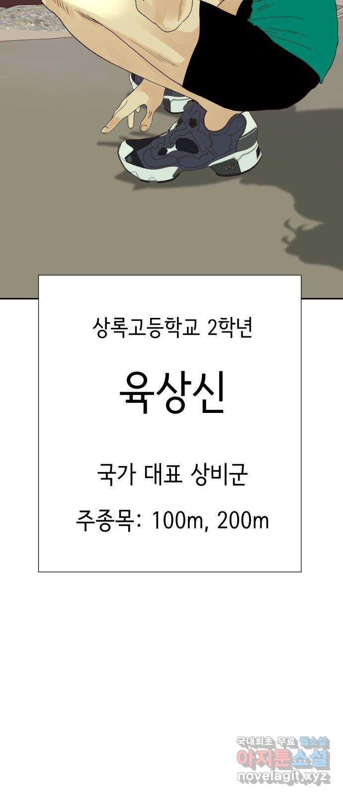1665289664712upr9abhwfrr.jpeg
