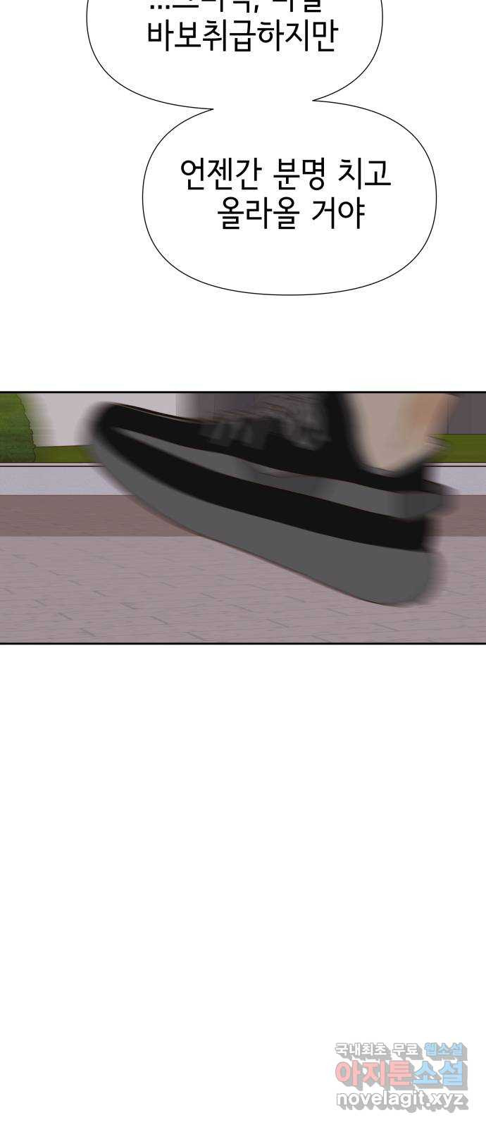 1665289665169cv8tg9oywdw.jpeg