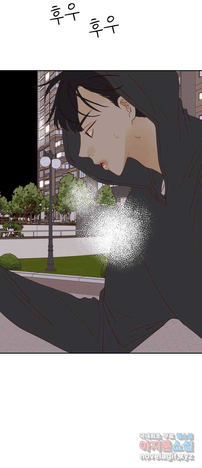 1665289665320tqfxsjm1hce.jpeg