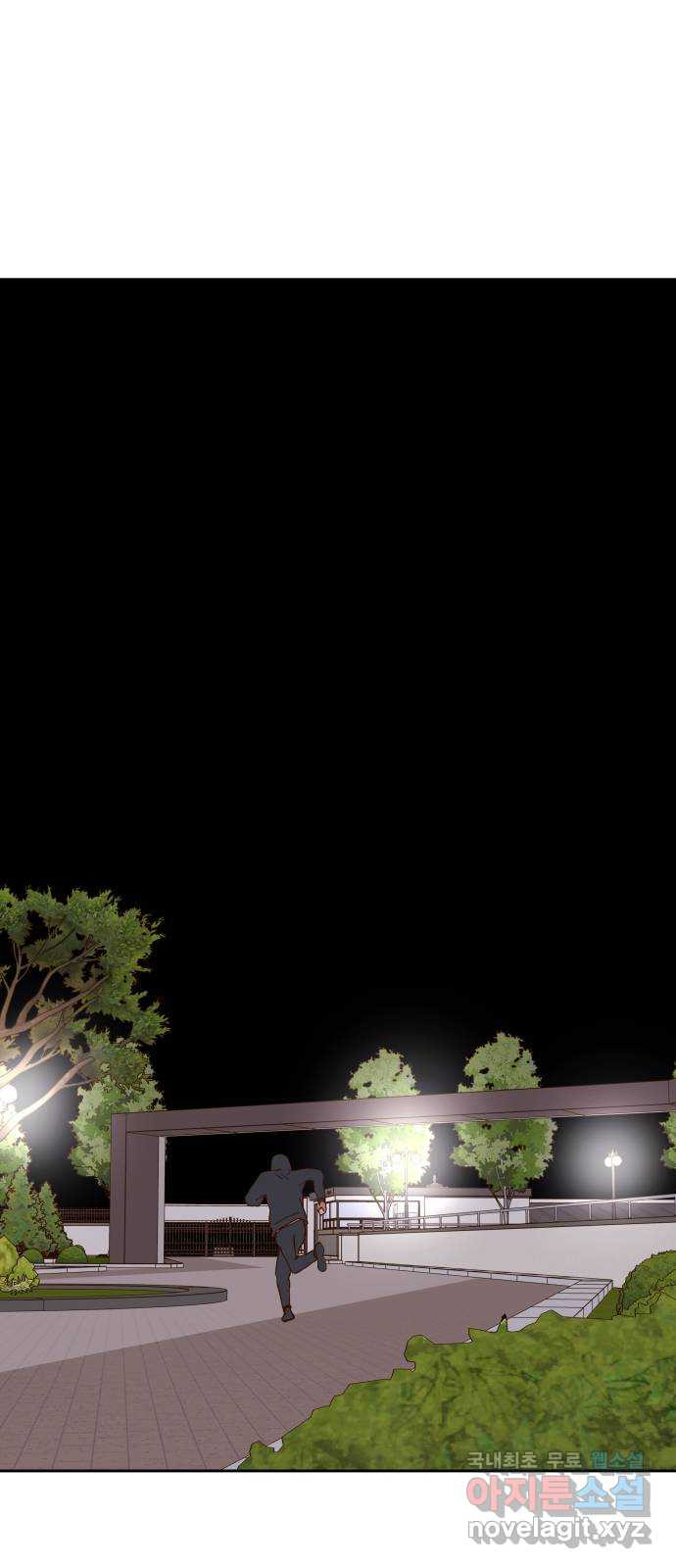 16652896654723q26yj5wf1.jpeg