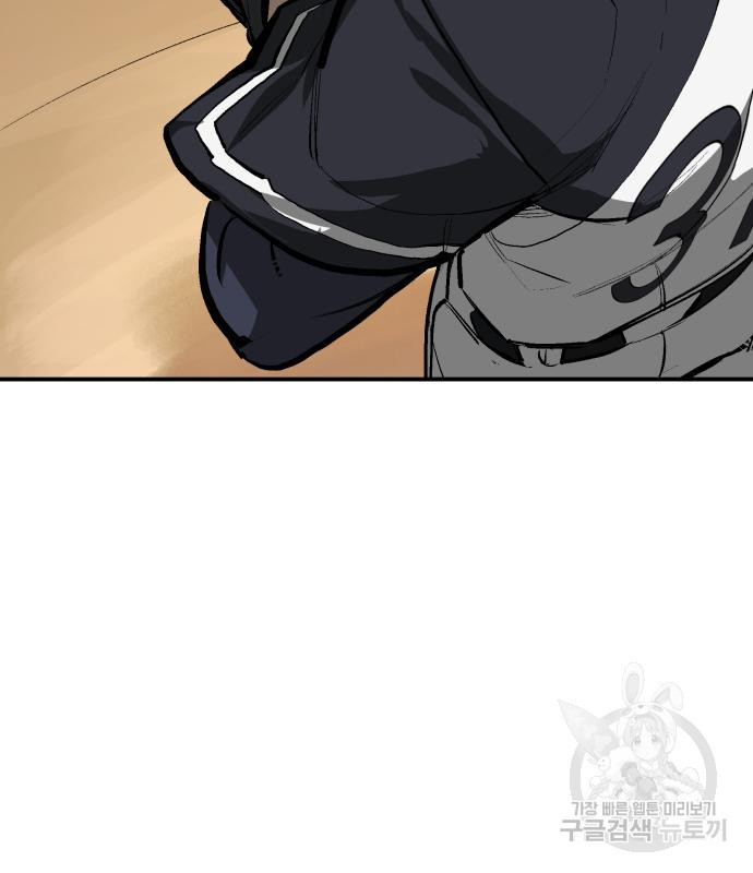 1665290994121tdbsr6g425.jpeg