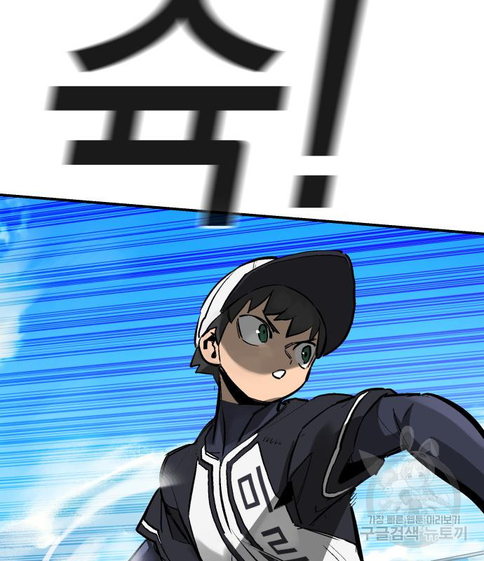 1665290996885444owya6fhu.jpeg