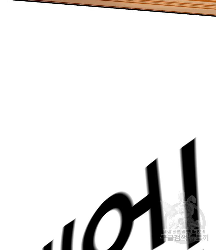 1665291000950o6rm78zcvo.jpeg