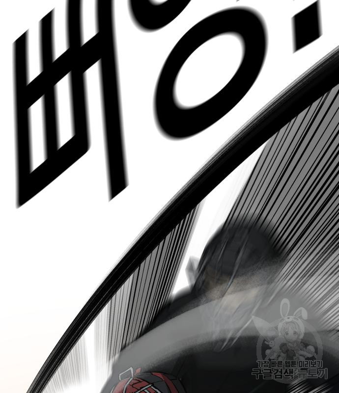 1665291001101jouihfscwk.jpeg