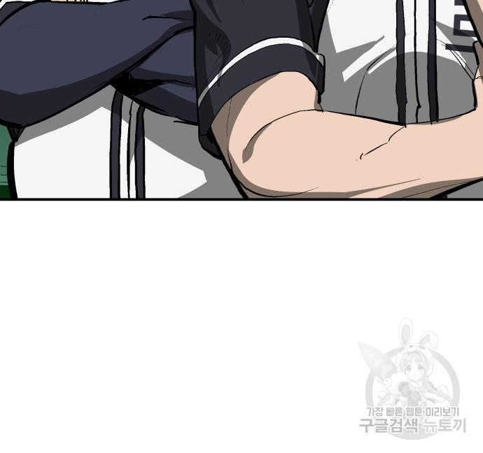 1665291002192wdjb6w38rff.jpeg
