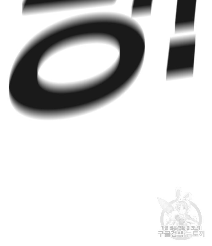 1665291017388u3w1xrqembo.jpeg