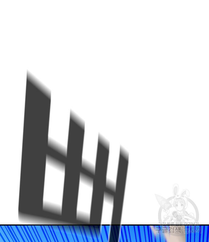 1665291019104tn7ff4lsoss.jpeg