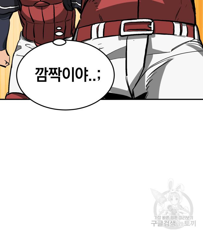 1665291024389hm99eol1kzh.jpeg