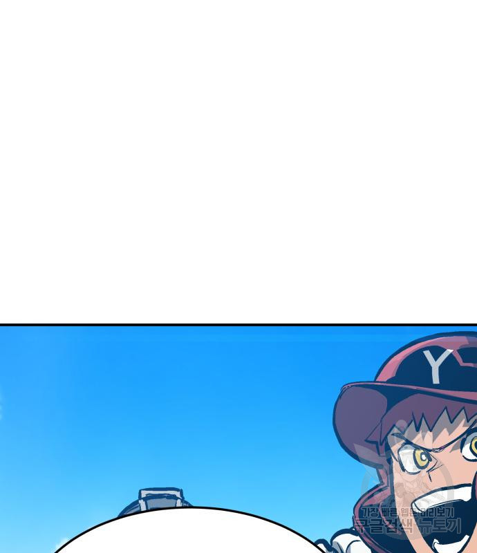 1665291024851fk01a3uetub.jpeg