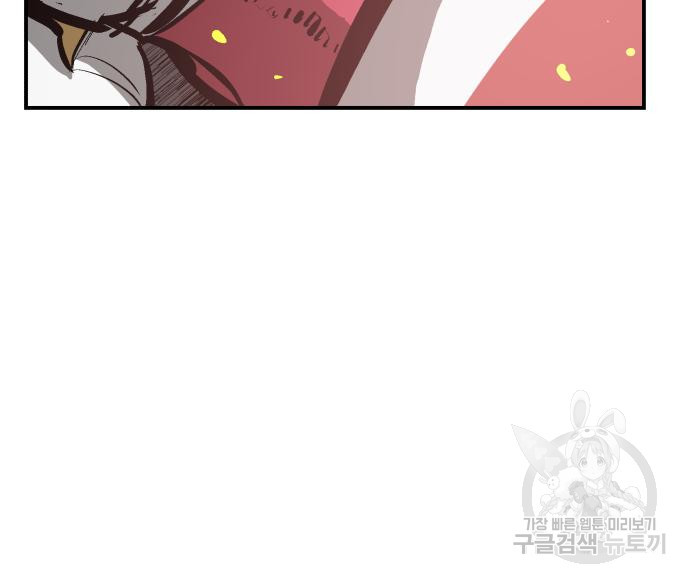1665291025633pc7q9z0b0x.jpeg