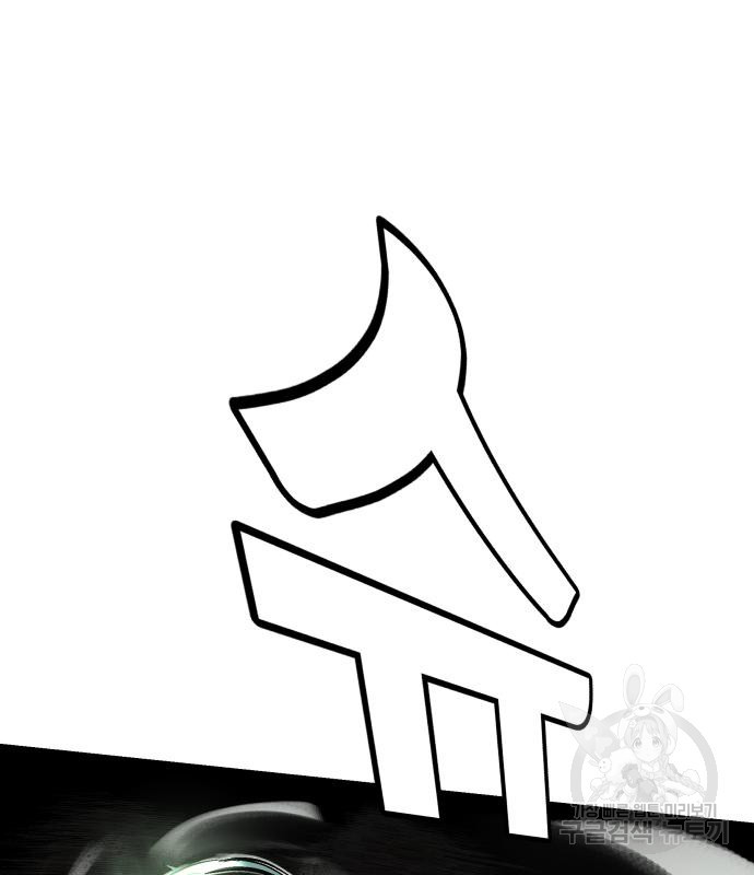 16652910257863x262548fp3.jpeg