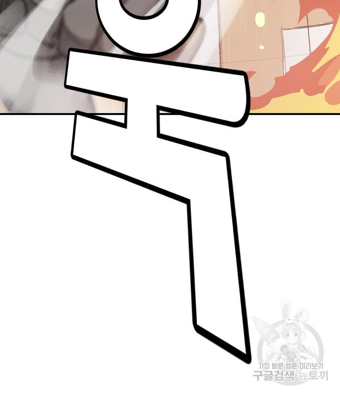 1665291026256fj343lxj7oc.jpeg