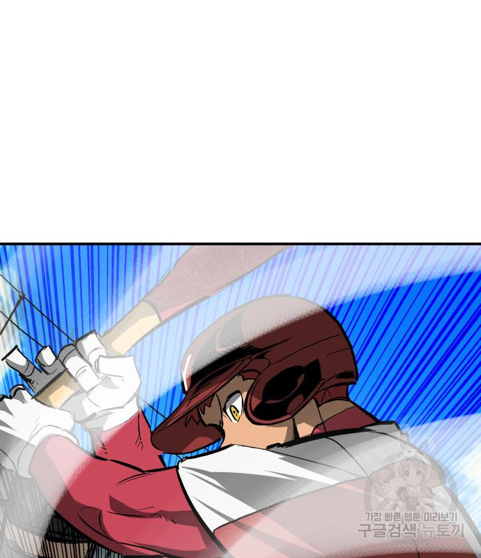 16652910265659q1k1qif57j.jpeg