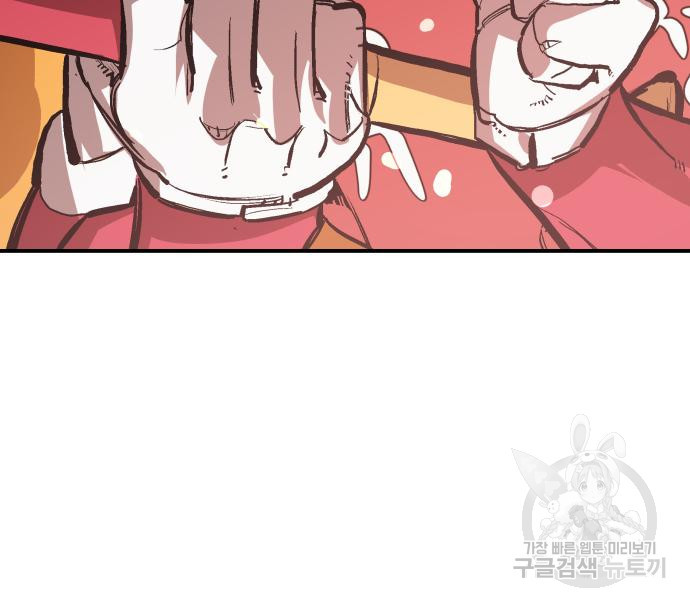 16652910279542rmb2a7p6au.jpeg