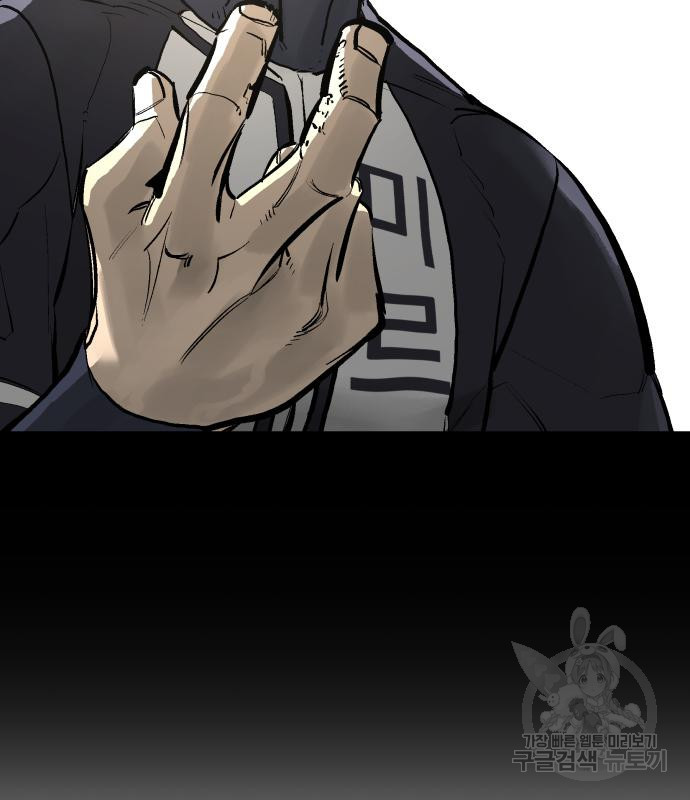 1665291035545af8i4wxc8xf.jpeg