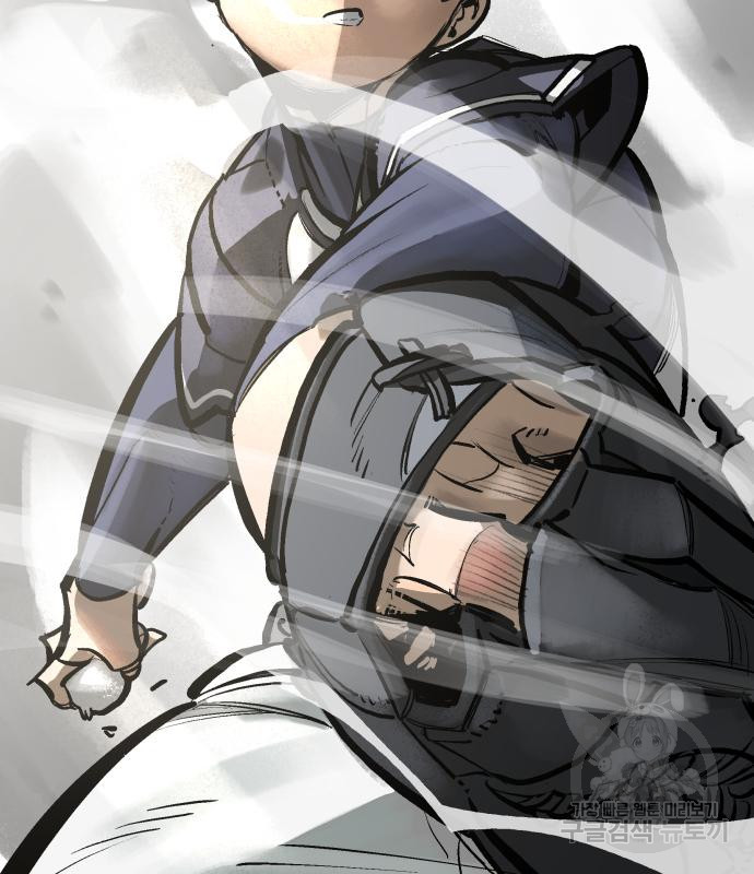 1665291036171ri50eb053cf.jpeg