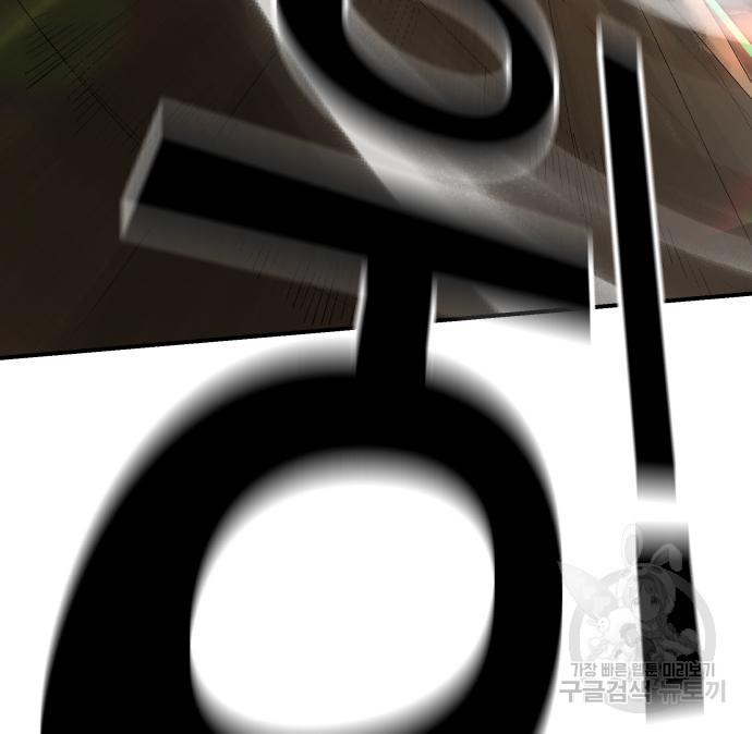 1665291037261bv5u3a6peh9.jpeg