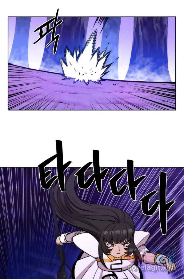 166528910937014u1purbq56.jpeg