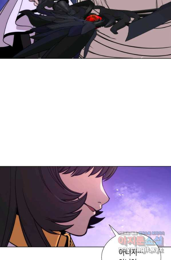 1665289112289bkcwck9vu2.jpeg