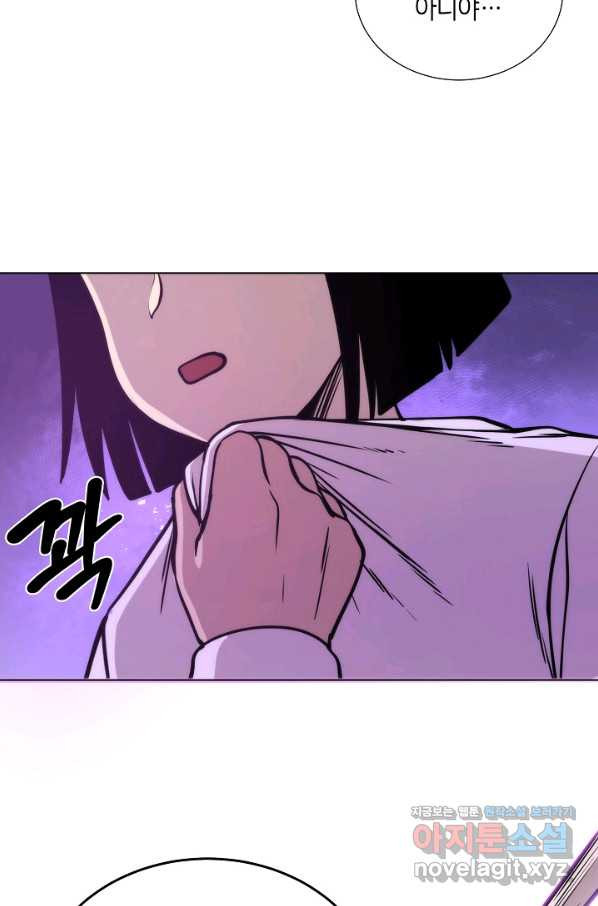 1665289116544k04gprs83uh.jpeg