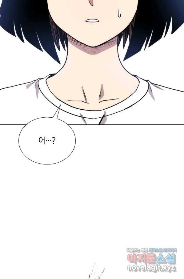 1665289117797xw5tkh0qjmi.jpeg
