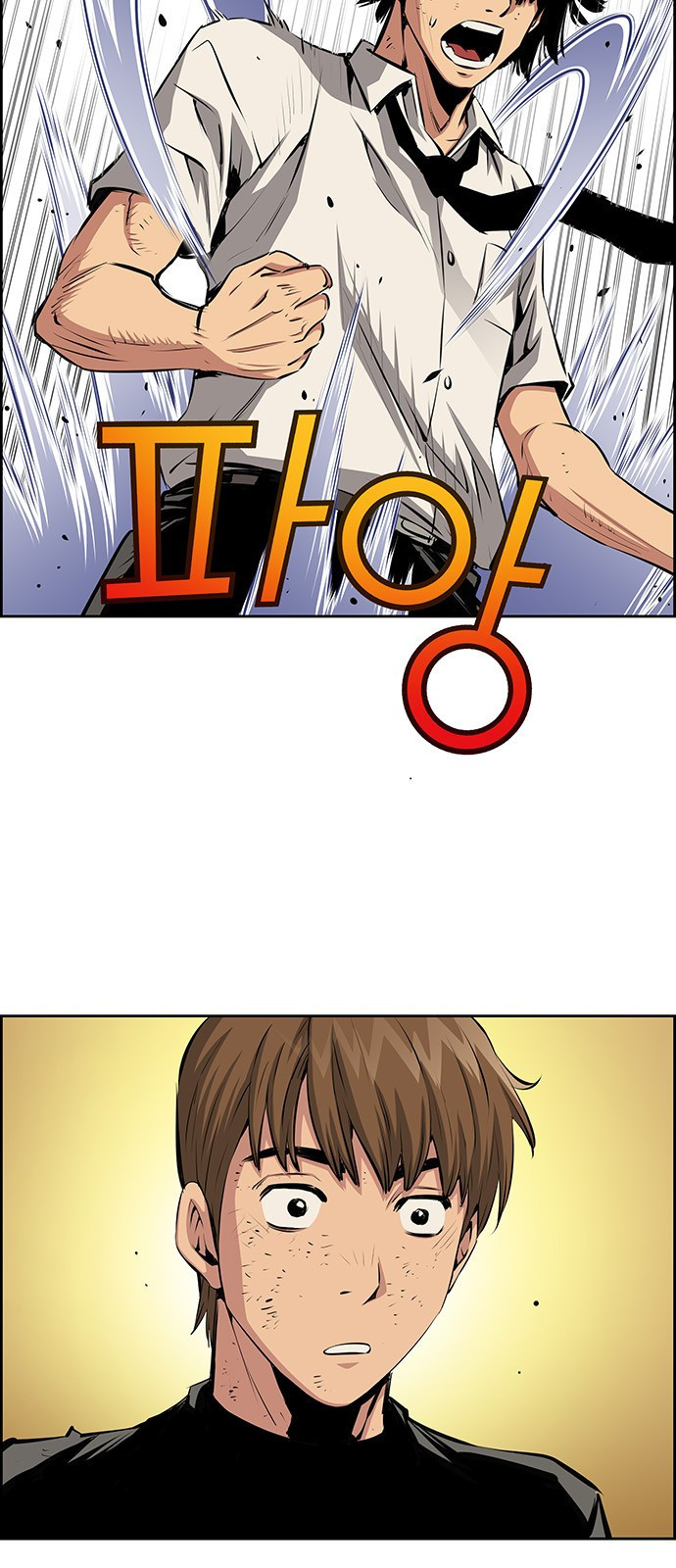 1665289340302e2qz21svvcl.jpeg