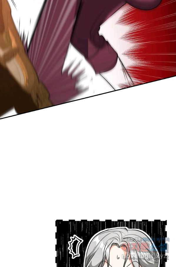 1665287866360lmrbynsgrj9.jpeg
