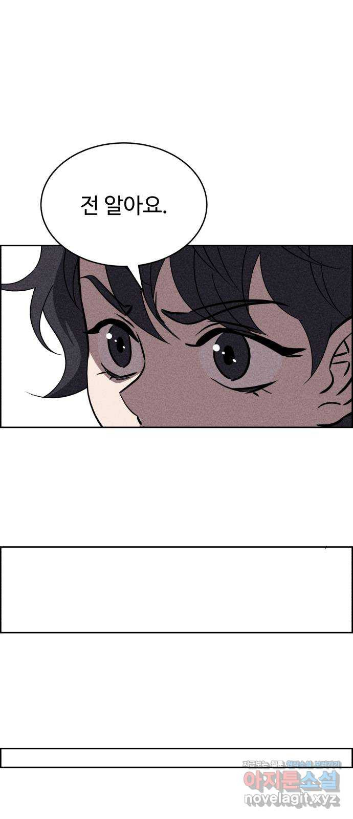 1668319482866haduvk7btgl.jpeg