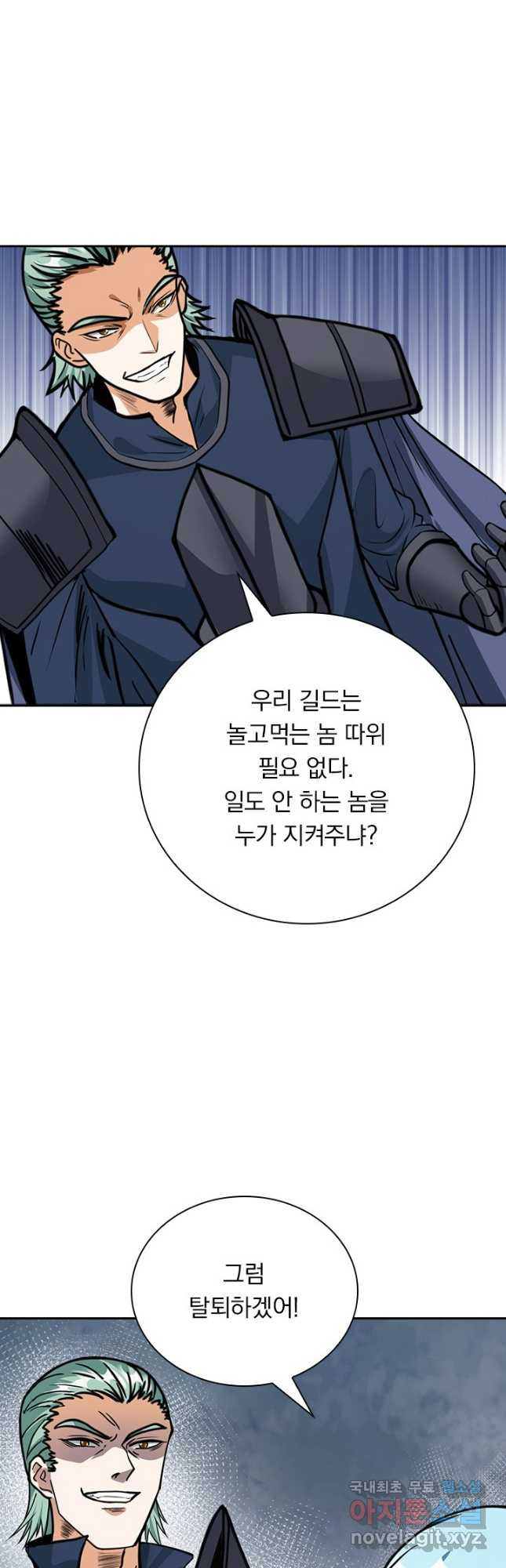 1668461867097dkd91mvqkid.jpeg