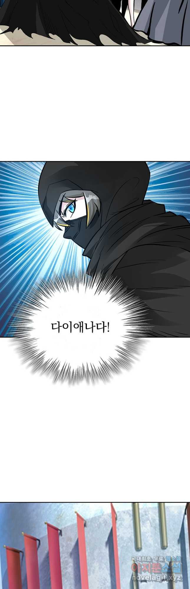 16684618687679ckptf8ekif.jpeg
