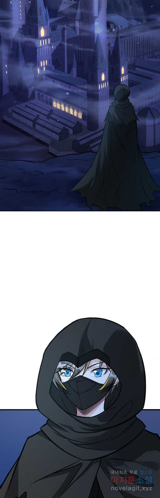 1668461869372dulqlzxh5p7.jpeg