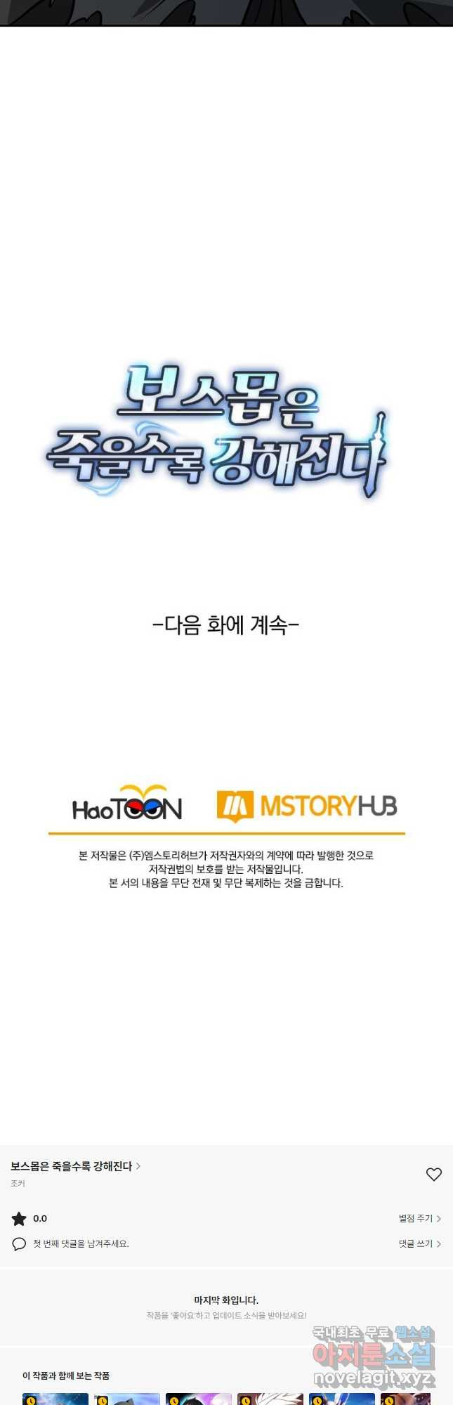 16684618695329hsf725fmh5.jpeg