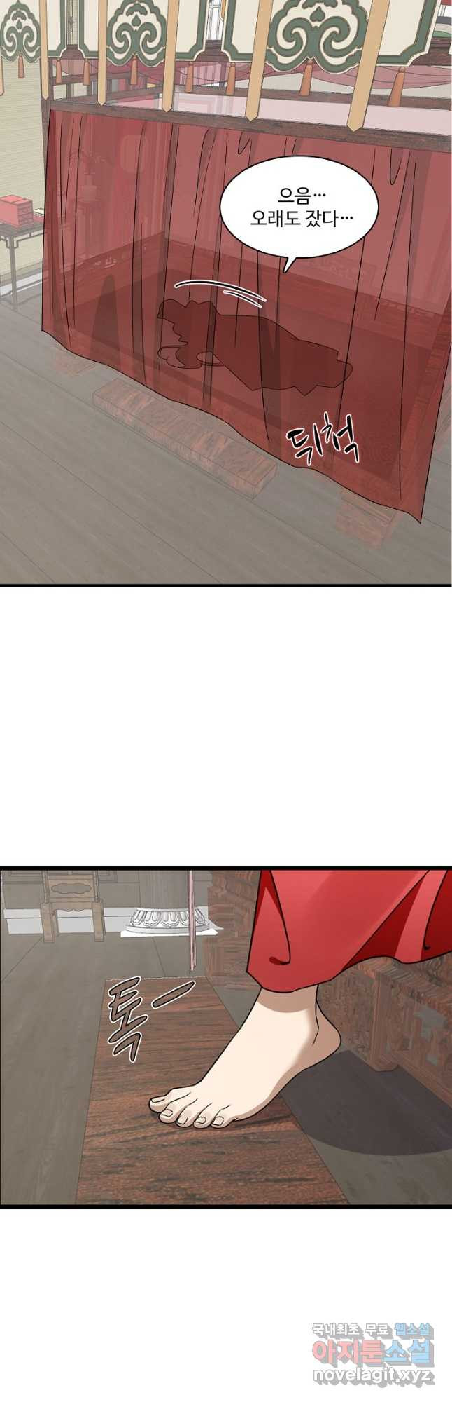 1668562103066vm5ldd7zegs.jpeg