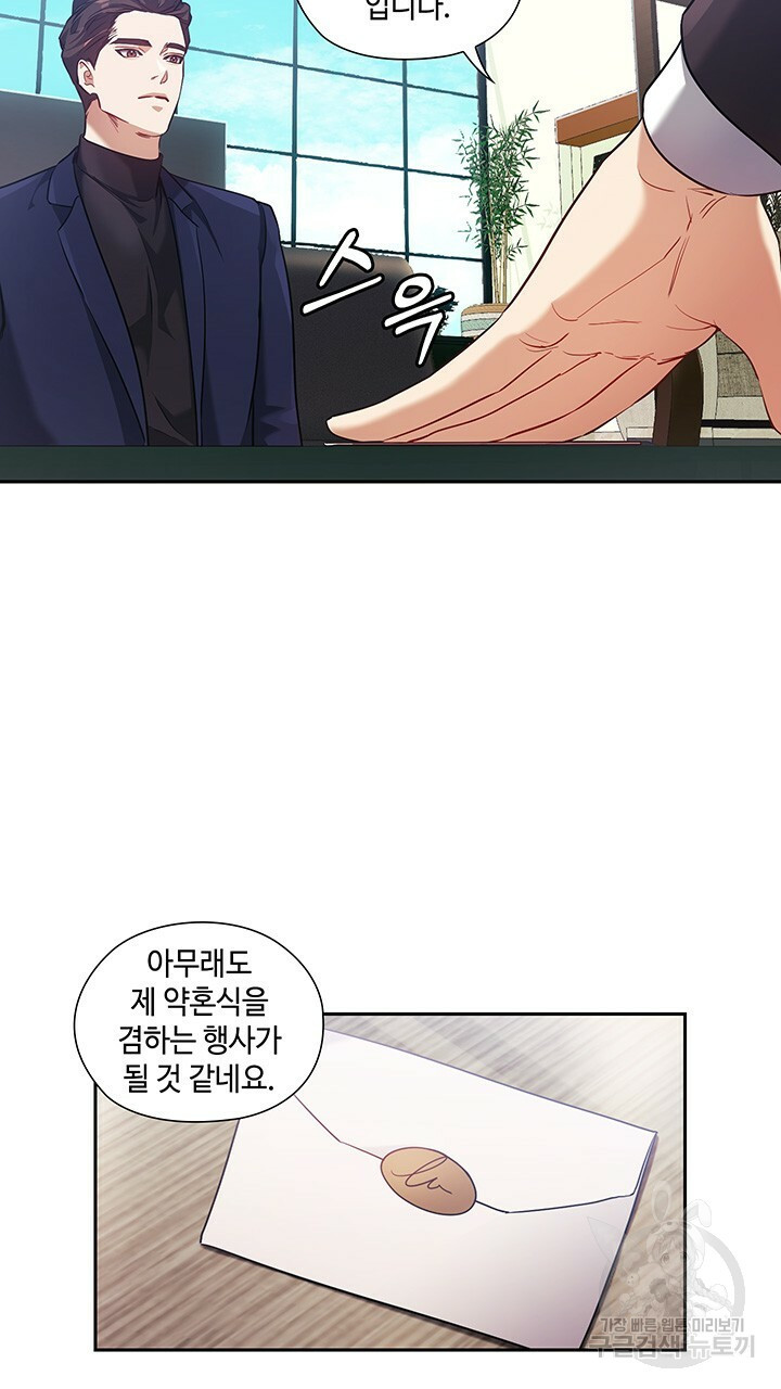 1668649702317tcbbyqangxj.jpeg