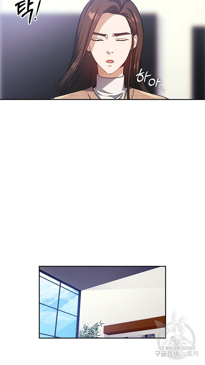 1668649702622xxj2shhbqxk.jpeg
