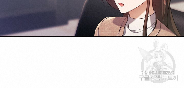 1668649705213aitxg8bh9f.jpeg