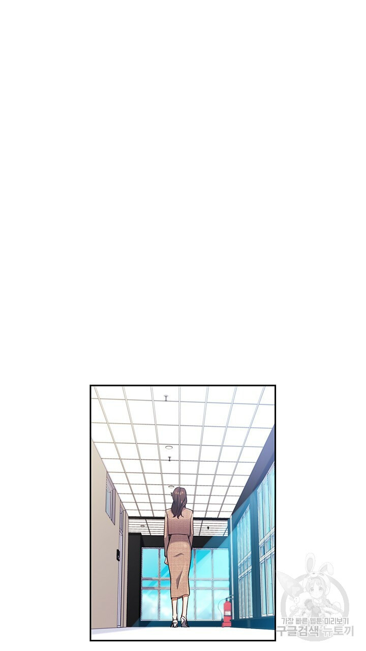 1668649705975u0rpiu5jiac.jpeg